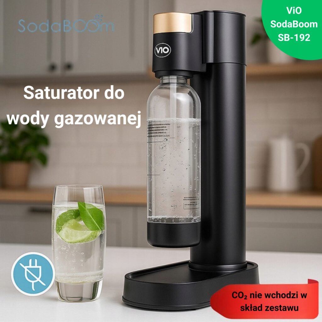 c312e6652567accda0c9476aa12ce21a