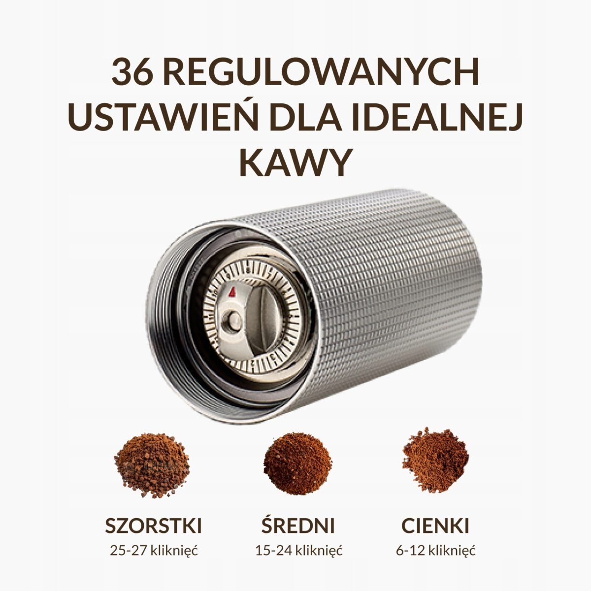 1fffd1dc1b13fa2a4c6286ff7c04a1ba