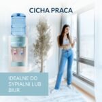 03afad9d0ce5fc2fb2e56b6ecdaa7b18