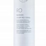 2fe6675a23c9524c2591715693afd74e