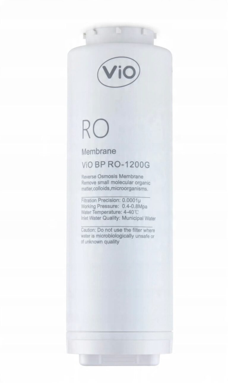 2fe6675a23c9524c2591715693afd74e