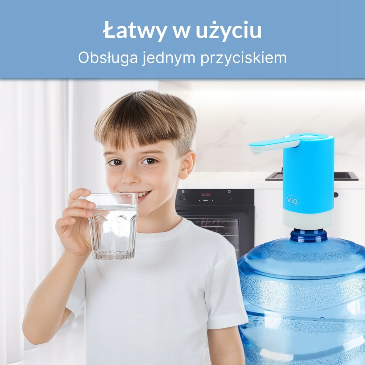 c361300a4cfccc6f8587bf579f2b9691