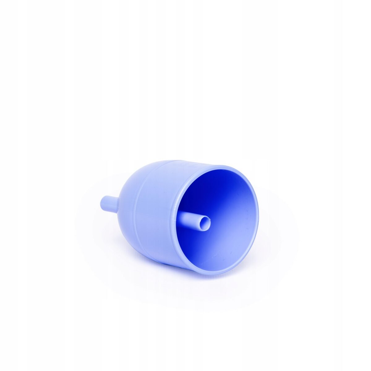 e527b9431e15100d8b3224d6d3ee09ab