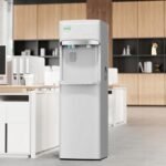 bd8cdc08e9f378fccf6b57f179b5ea55