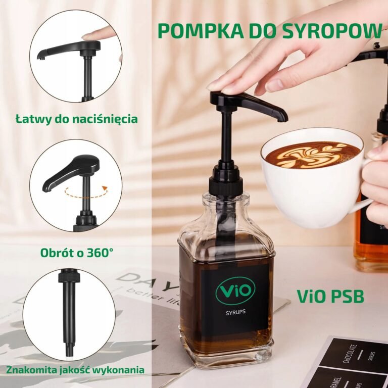 e0b0a413ef190a6bb27eda44b9b70a78