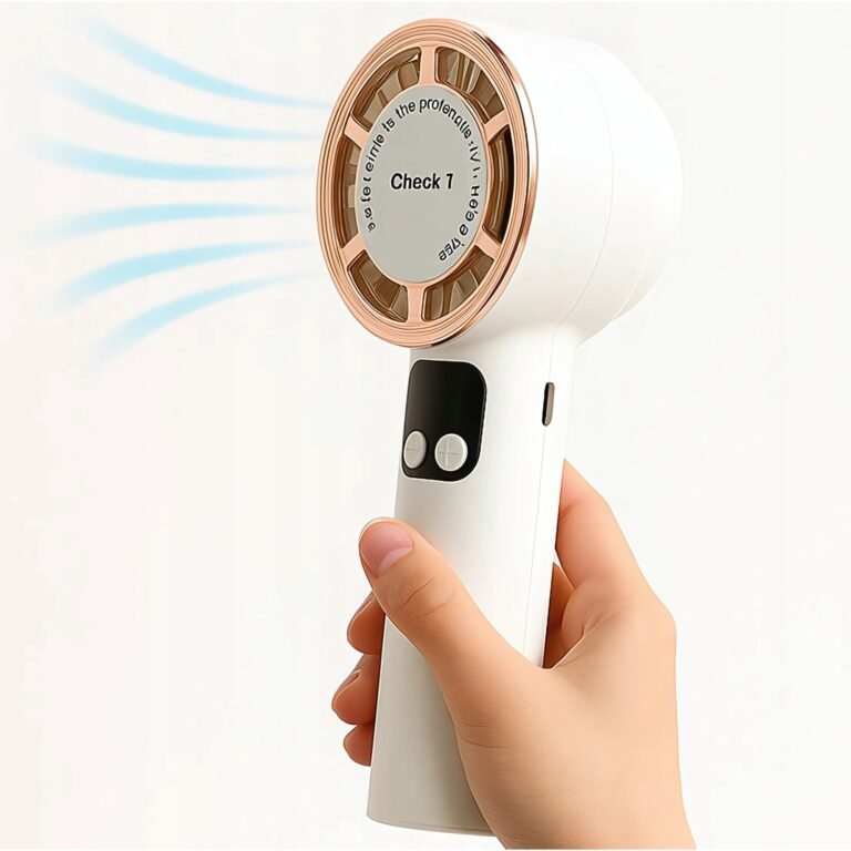 650f93aebd864f9c8b8e7310e23f3301