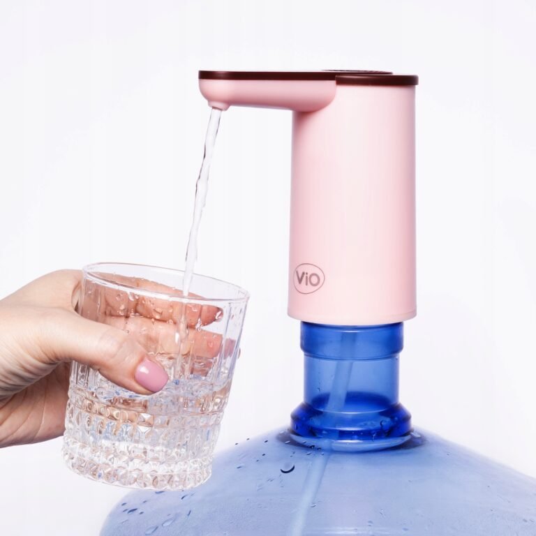 988cfd53c556ba49ada61a9565a1d768