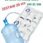 50eed5e3013575b0270a9327b0ede76e