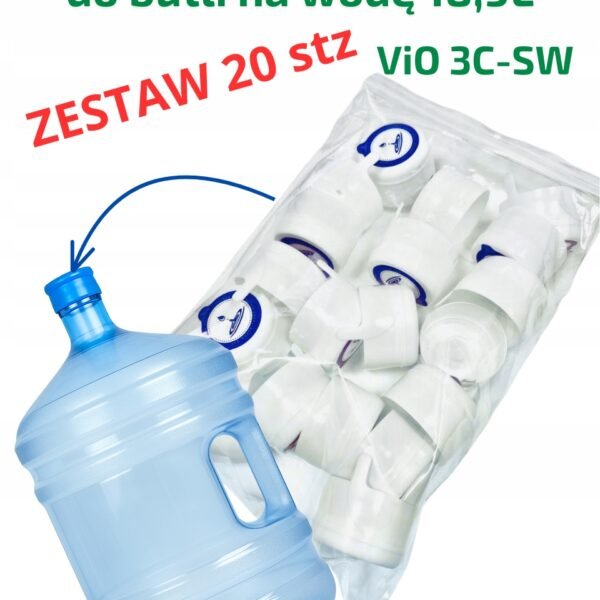 50eed5e3013575b0270a9327b0ede76e