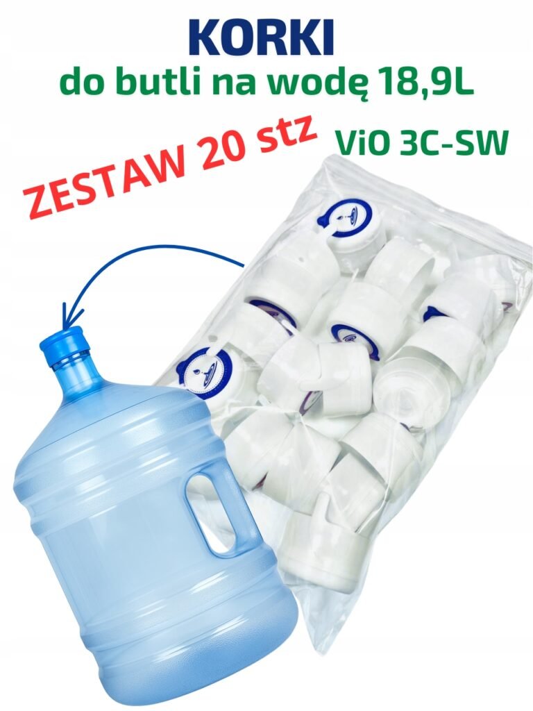 50eed5e3013575b0270a9327b0ede76e