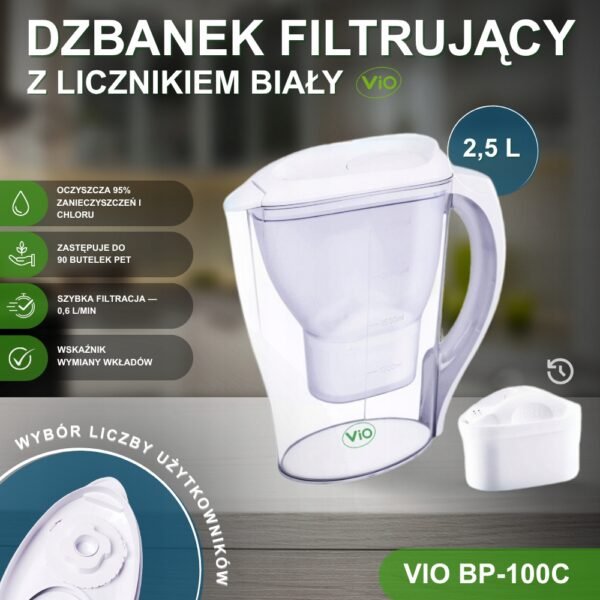 4c2cc4d4d9a8811d611829427ecb8215