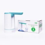 24cda9e149e29d5af2828885f281950d