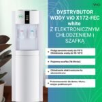 2f111066d3ecaa3eb52372bb71c0e7f2