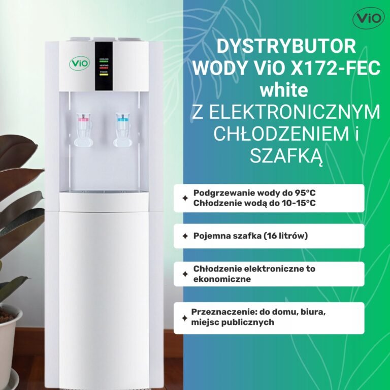 2f111066d3ecaa3eb52372bb71c0e7f2