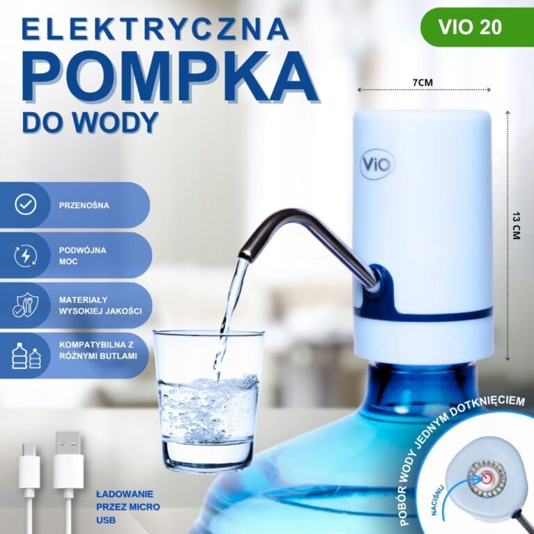 db216e81947eda8bb8d15c5fafcf4f82