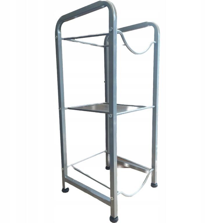 6d93c31d04194c3d019ac3fc925508c4