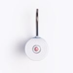 bbe6ac21ba906ec9bd98902b82237351