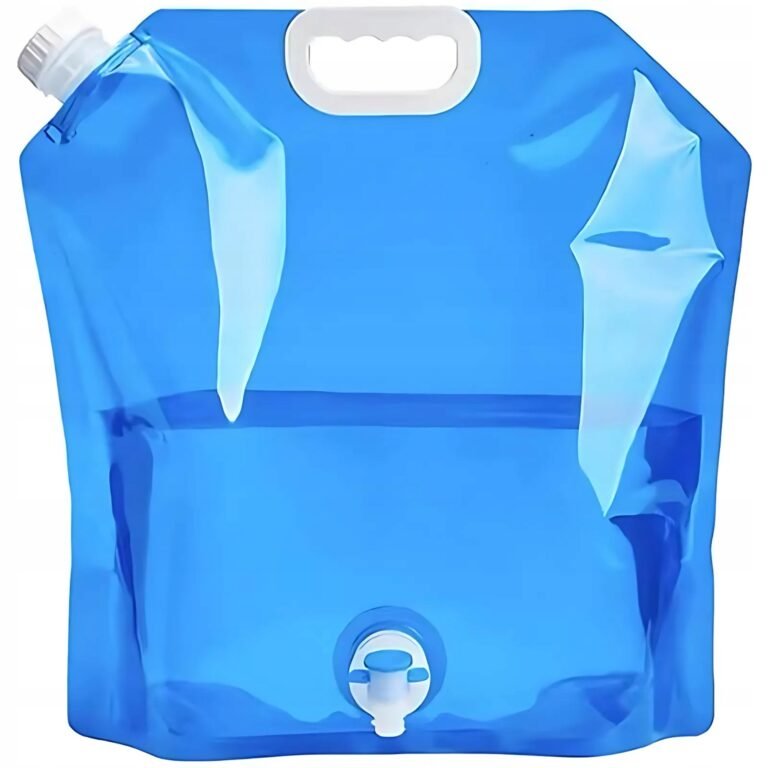 94bb672e35b5722a9735f1527c0dc6d3