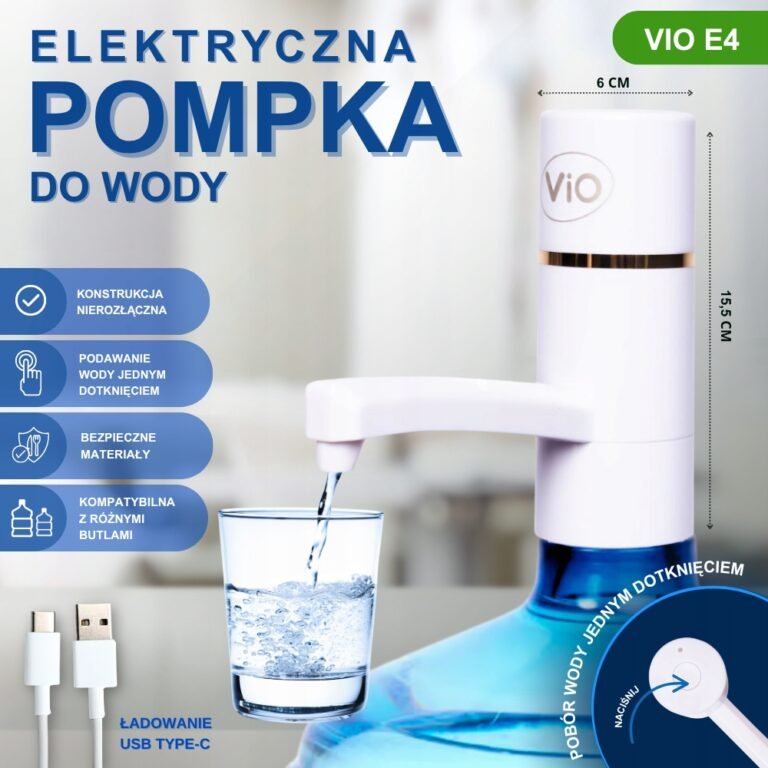 0e7f774242469e4419193c5135996451