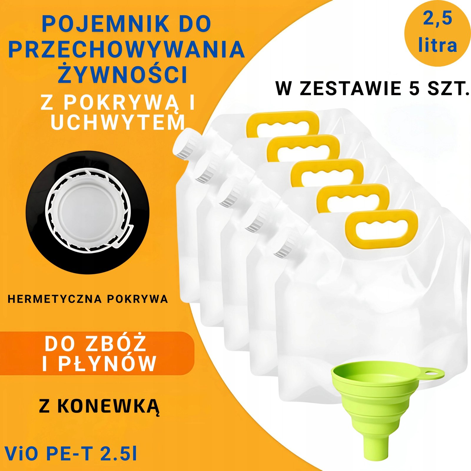 2bf7a5dd82fefbf15caca4416cc30ef1.jpg 4bd55202954252fa52e7b8ea5c465b6d