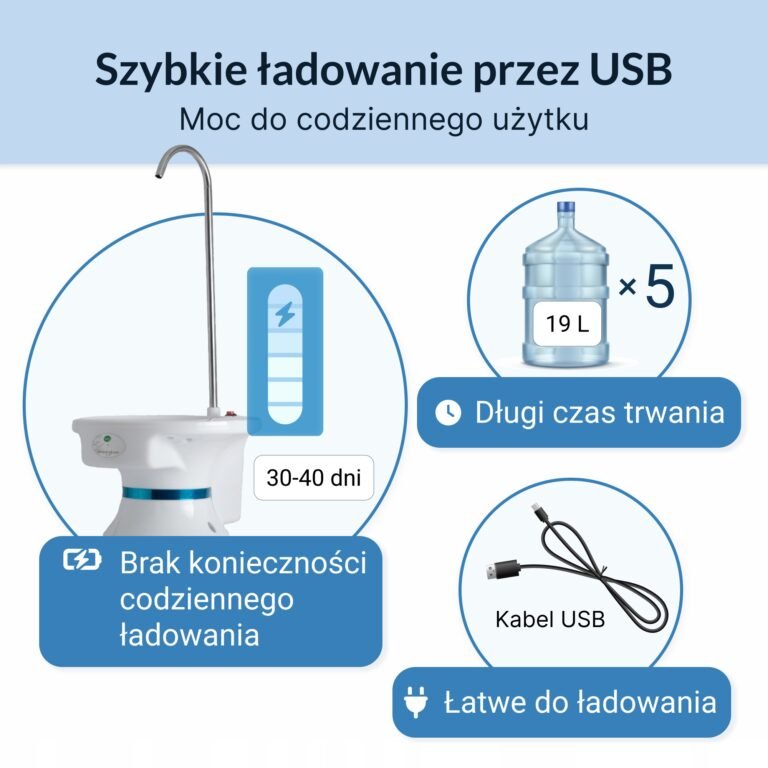 19d6950627e17b5a798bfe67c6deea0b