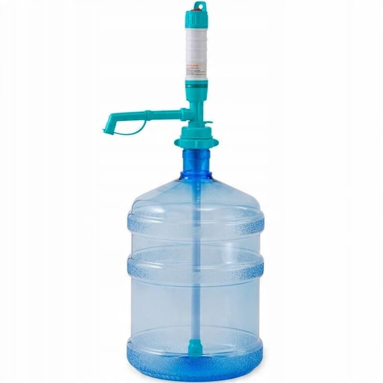 94fb594f62174e1294b2327934d3f4e2