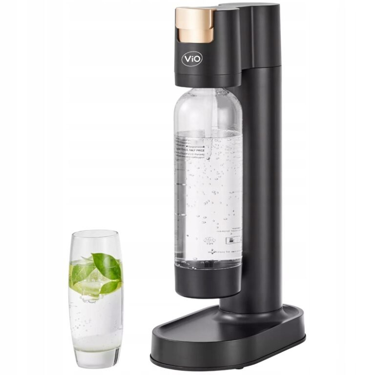 e0f8ed37a23cc963ca7b887227326dcf