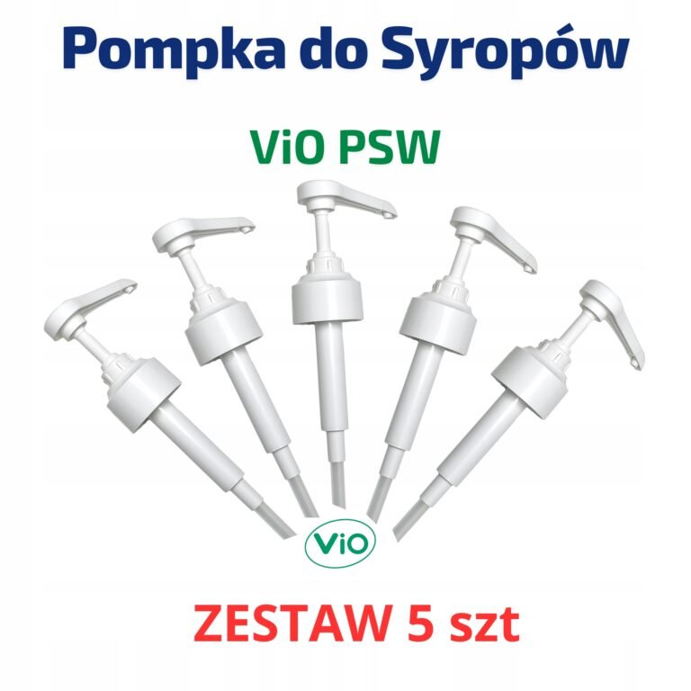 aee7bd43c6626b8e6667213a4da13cd8