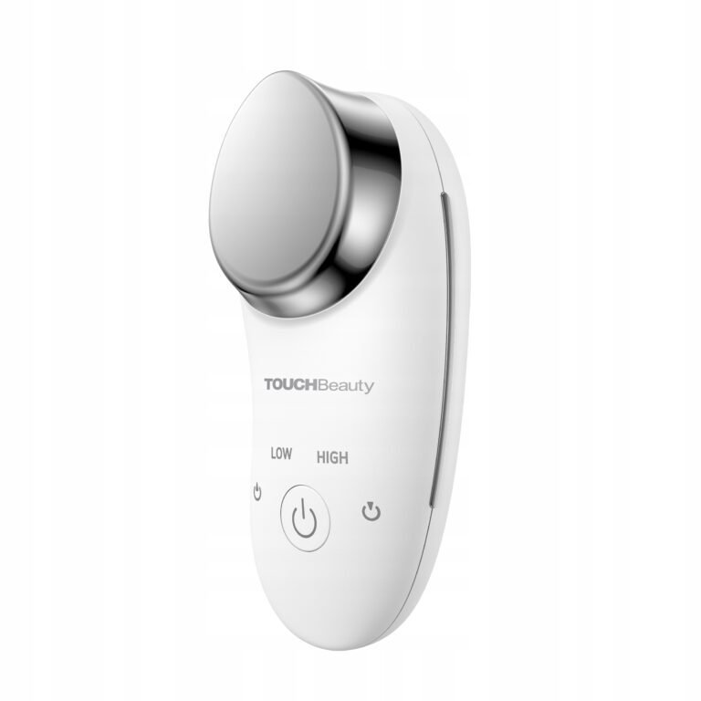 afcd6527d41afa26dce220c5d4dd3be5