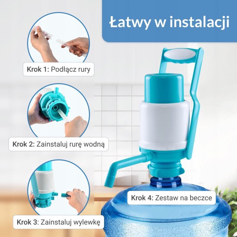 1cfbc6af67046aa4ce67d8bc6710db10