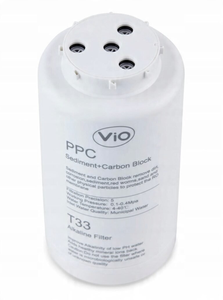 3acbab6ea7983377412c14f606e988bc