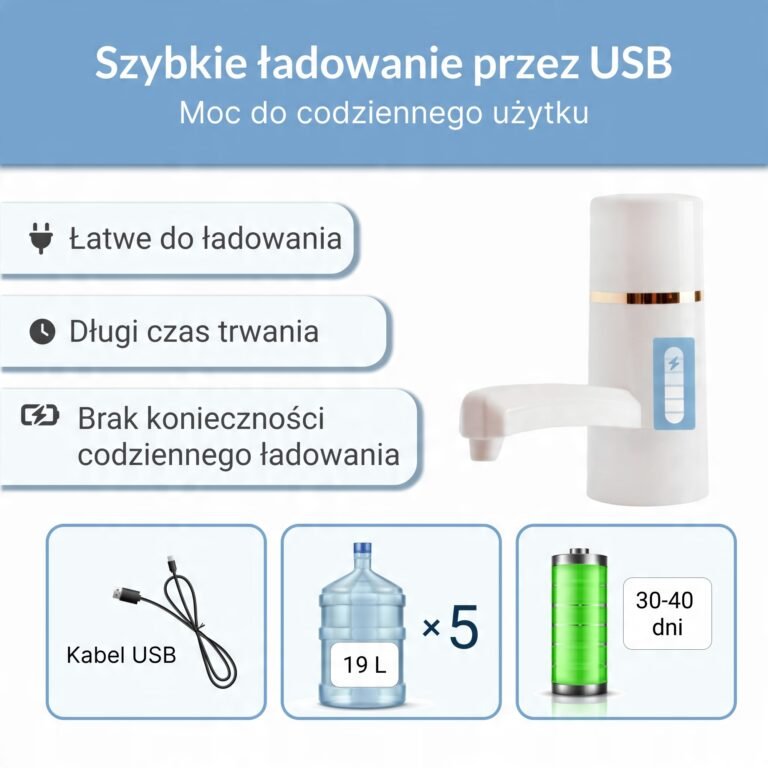 b85b1d8e412e1acefbf819e99bfbb935