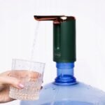 f148c881f56e32d59a34c32dc54610b8