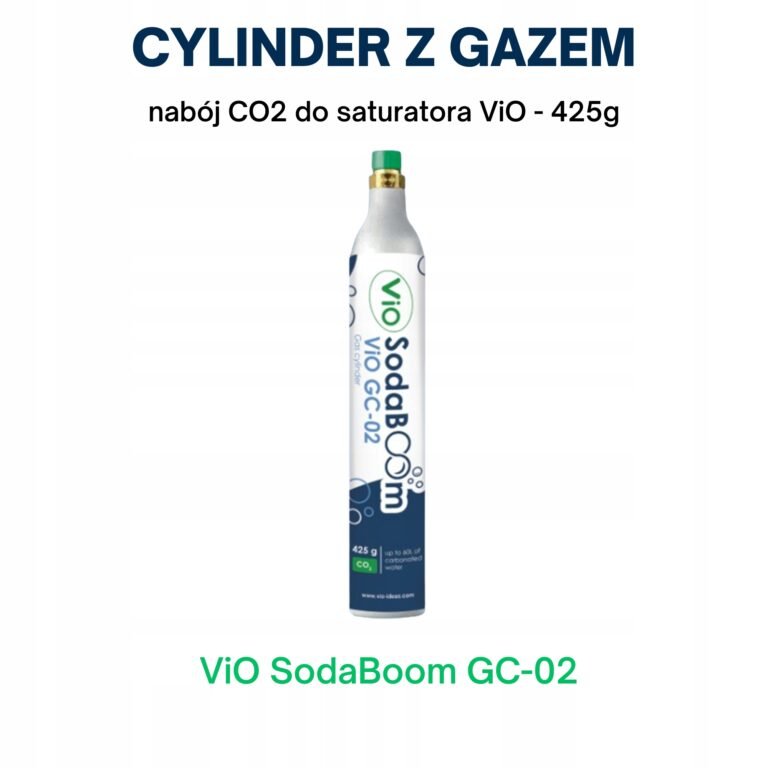 ed973b2824e833978397d93997fa25b4