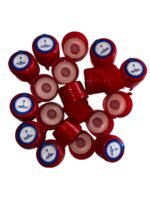 6a939aaa94a700277b58dc357a2105bb