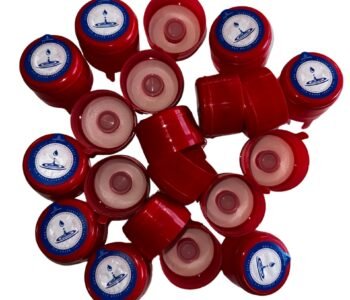 6a939aaa94a700277b58dc357a2105bb