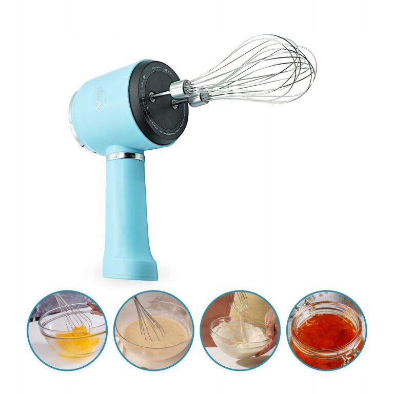 0ea3f0cc69d5a3c4975ff1b58af14915