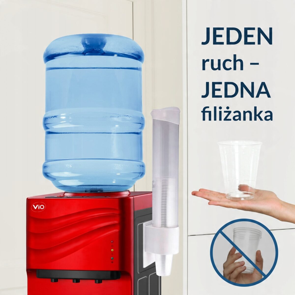 50ab302423d8494198b84232a9675ed4