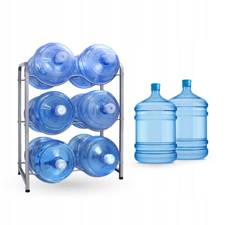 3589f37ed8fa0145396be87f999cfdd0