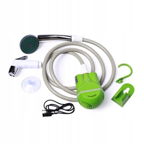 303fda36ae9a020270a45699ee3e72c5