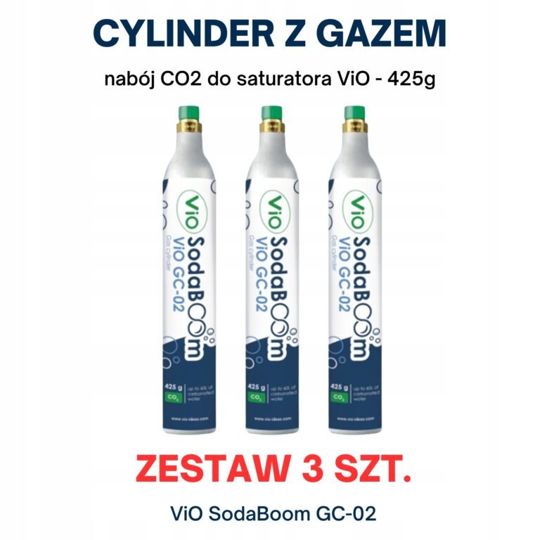 5b8af72f9bd911fd88258c57010aa824