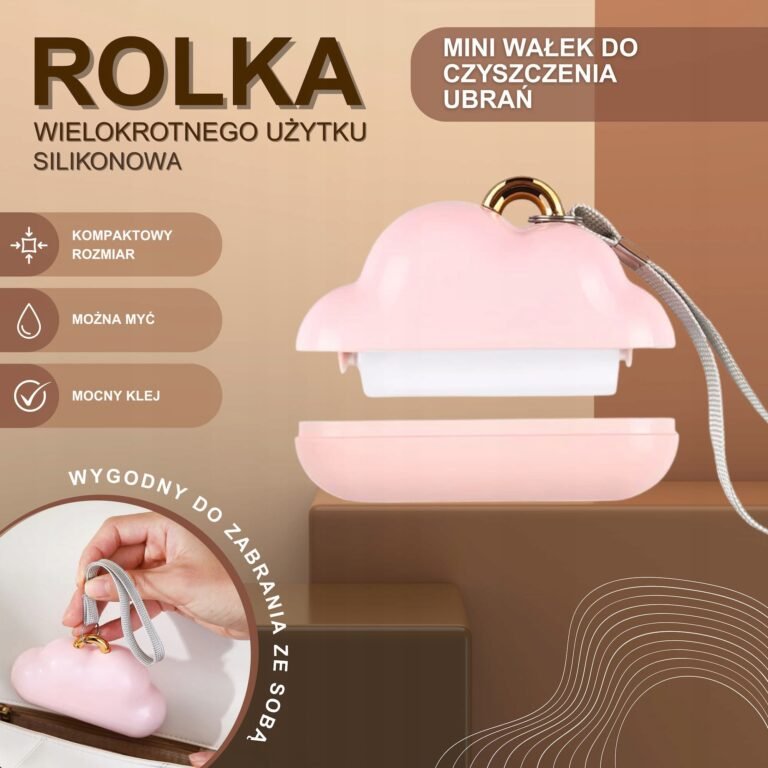 dddc9c560ccec5b1eb2f3c51745c4c42