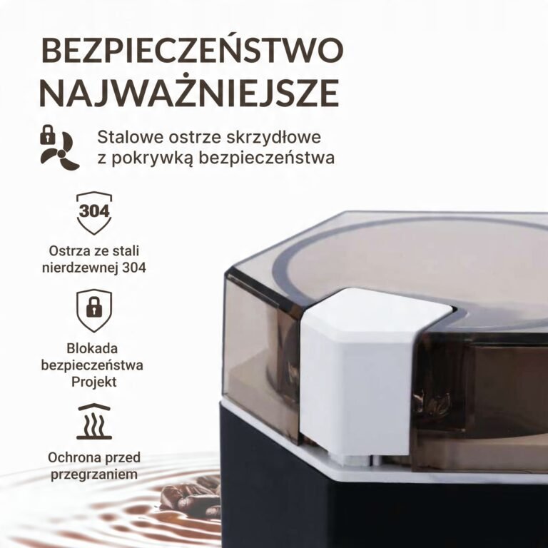 d0d39bd278b9acfbfae6e800f93e84a0