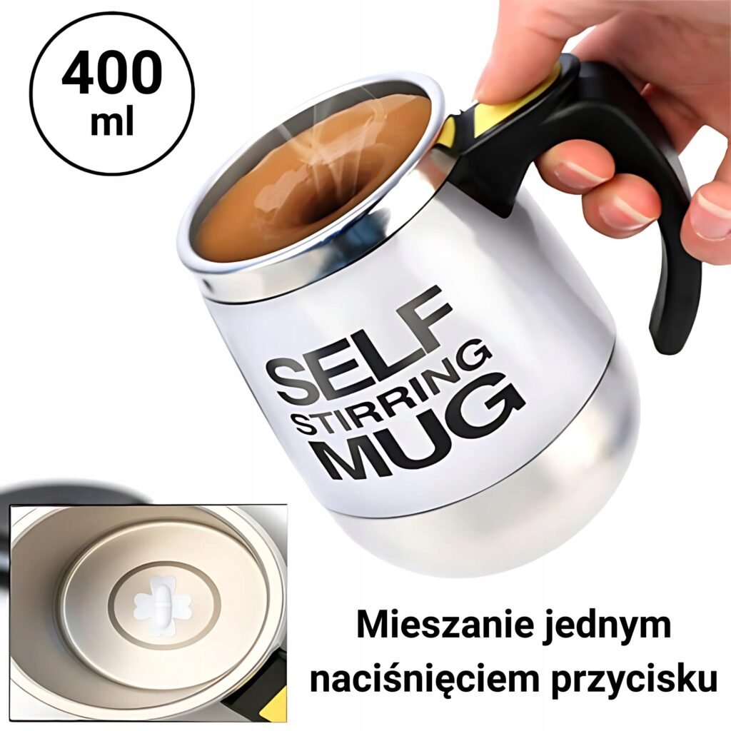 fe4988af3fcb18aae28b85efc1f3597e