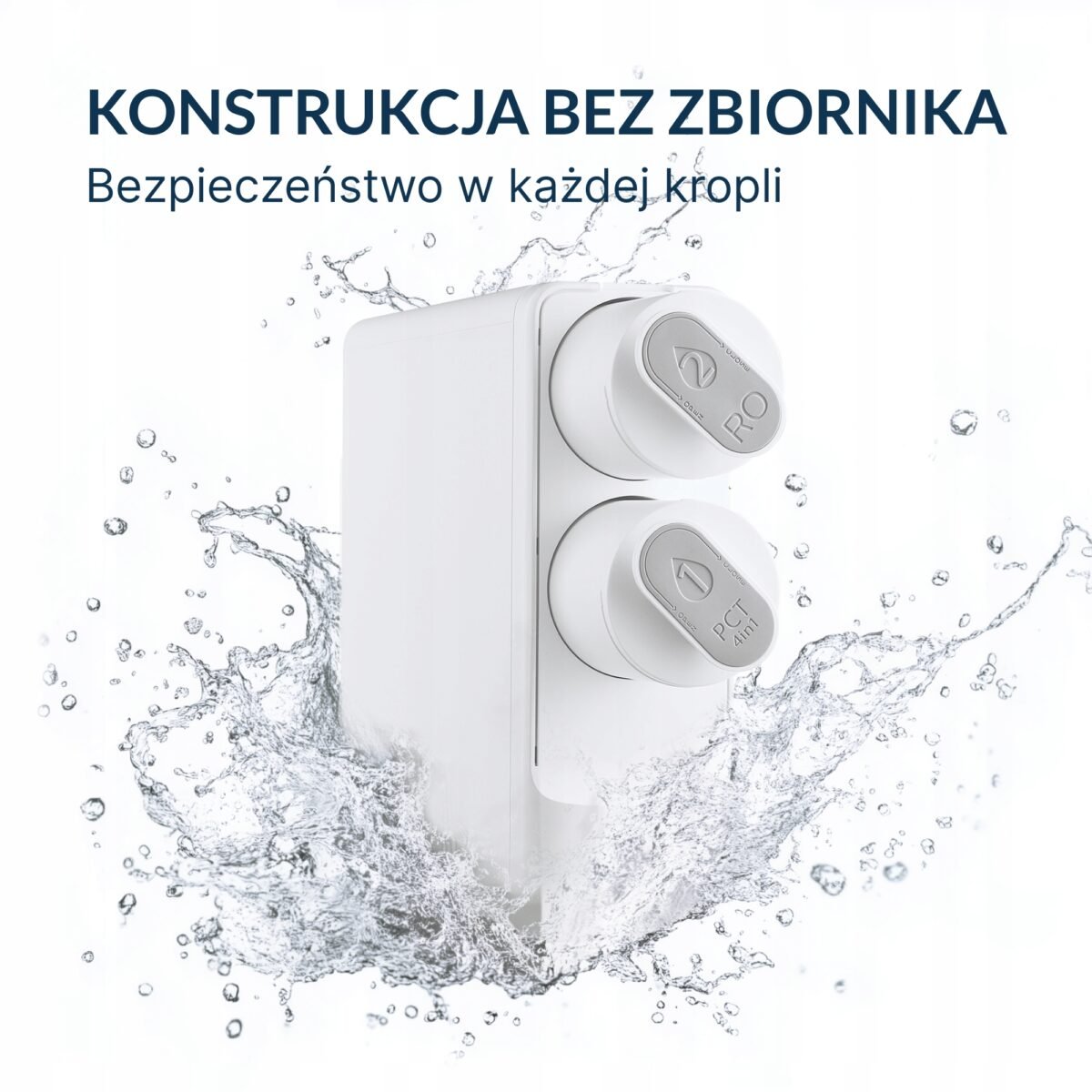 b0498ae05ca05eff5983ac40c2363796