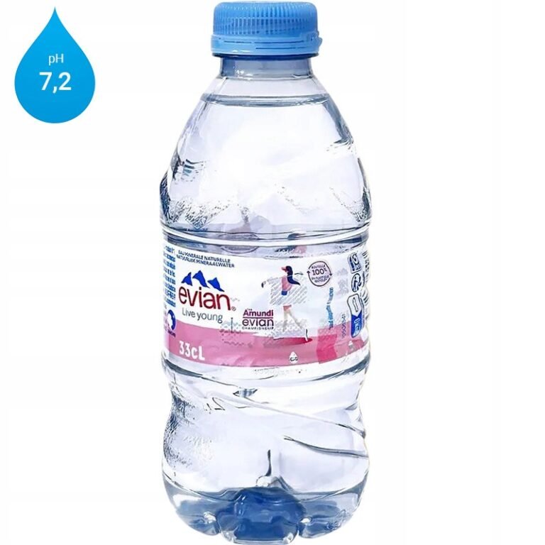 fb7c605f0ecbad02fe10d6d61b967ac5