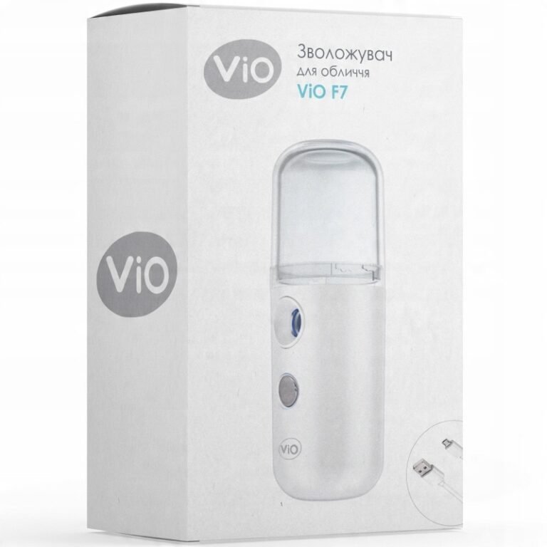 bbb7f5c14b15d31fa392b5e9ba9829c4