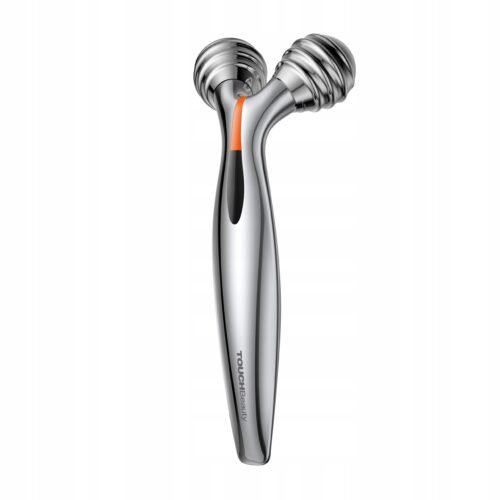 77d5816d609669f1309dd737efd5c3d6