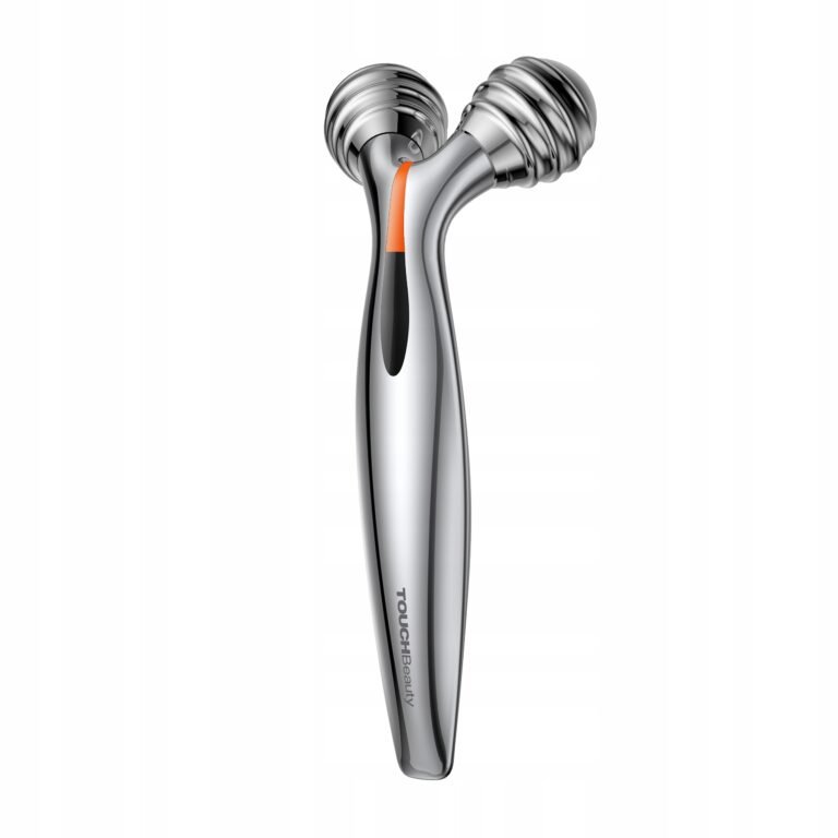 77d5816d609669f1309dd737efd5c3d6