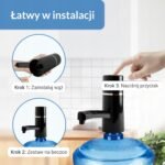 b8107be02b761fe039bc8abec10bb0d8